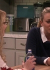 Charmed-Online-dot-nl_TBBT10x22-0668.jpg