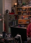 Charmed-Online-dot-nl_TBBT10x22-0784.jpg