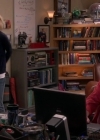 Charmed-Online-dot-nl_TBBT10x22-0785.jpg