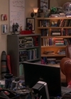 Charmed-Online-dot-nl_TBBT10x22-0787.jpg