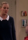 Charmed-Online-dot-nl_TBBT10x22-0802.jpg