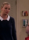 Charmed-Online-dot-nl_TBBT10x22-0804.jpg