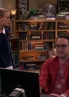 Charmed-Online-dot-nl_TBBT10x22-0811.jpg