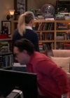 Charmed-Online-dot-nl_TBBT10x22-0813.jpg