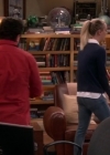 Charmed-Online-dot-nl_TBBT10x22-0814.jpg