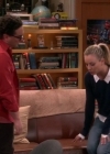 Charmed-Online-dot-nl_TBBT10x22-0816.jpg