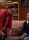 Charmed-Online-dot-nl_TBBT10x22-0817.jpg