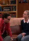 Charmed-Online-dot-nl_TBBT10x22-0818.jpg