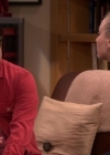 Charmed-Online-dot-nl_TBBT10x22-0819.jpg