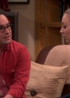 Charmed-Online-dot-nl_TBBT10x22-0821.jpg