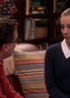 Charmed-Online-dot-nl_TBBT10x22-0822.jpg