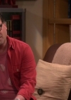Charmed-Online-dot-nl_TBBT10x22-0823.jpg
