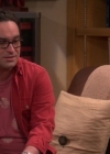 Charmed-Online-dot-nl_TBBT10x22-0824.jpg