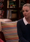 Charmed-Online-dot-nl_TBBT10x22-0826.jpg
