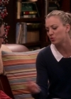 Charmed-Online-dot-nl_TBBT10x22-0828.jpg