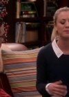 Charmed-Online-dot-nl_TBBT10x22-0829.jpg