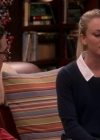 Charmed-Online-dot-nl_TBBT10x22-0830.jpg