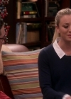 Charmed-Online-dot-nl_TBBT10x22-0831.jpg