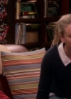 Charmed-Online-dot-nl_TBBT10x22-0832.jpg