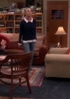 Charmed-Online-dot-nl_TBBT10x22-0833.jpg