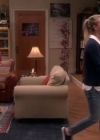 Charmed-Online-dot-nl_TBBT10x22-0835.jpg