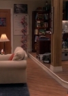 Charmed-Online-dot-nl_TBBT10x22-0836.jpg