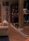 Charmed-Online-dot-nl_TBBT10x22-0837.jpg