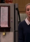 Charmed-Online-dot-nl_TBBT10x22-0838.jpg