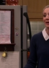 Charmed-Online-dot-nl_TBBT10x22-0839.jpg