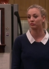 Charmed-Online-dot-nl_TBBT10x22-0844.jpg