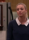 Charmed-Online-dot-nl_TBBT10x22-0845.jpg