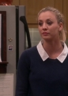 Charmed-Online-dot-nl_TBBT10x22-0846.jpg