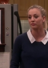 Charmed-Online-dot-nl_TBBT10x22-0850.jpg