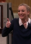 Charmed-Online-dot-nl_TBBT10x22-0851.jpg