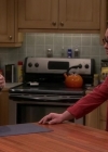 Bestandsnaam=Charmed-Online-dot-nl_TBBT10x22-0928.jpg
Bestandsgrootte=172KiB
Afmetingen = 720x404
Datum toegevoegd = apr 29, 2017 Charmed-Online-dot-nl_TBBT10x22-0928.jpg