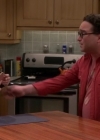 Bestandsnaam=Charmed-Online-dot-nl_TBBT10x22-0930.jpg
Bestandsgrootte=167KiB
Afmetingen = 720x404
Datum toegevoegd = apr 29, 2017 Charmed-Online-dot-nl_TBBT10x22-0930.jpg
