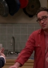 Bestandsnaam=Charmed-Online-dot-nl_TBBT10x22-0931.jpg
Bestandsgrootte=159KiB
Afmetingen = 720x404
Datum toegevoegd = apr 29, 2017 Charmed-Online-dot-nl_TBBT10x22-0931.jpg