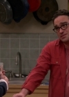 Bestandsnaam=Charmed-Online-dot-nl_TBBT10x22-0932.jpg
Bestandsgrootte=152KiB
Afmetingen = 720x404
Datum toegevoegd = apr 29, 2017 Charmed-Online-dot-nl_TBBT10x22-0932.jpg