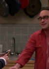 Bestandsnaam=Charmed-Online-dot-nl_TBBT10x22-0933.jpg
Bestandsgrootte=157KiB
Afmetingen = 720x404
Datum toegevoegd = apr 29, 2017 Charmed-Online-dot-nl_TBBT10x22-0933.jpg