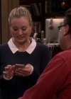 Bestandsnaam=Charmed-Online-dot-nl_TBBT10x22-0934.jpg
Bestandsgrootte=151KiB
Afmetingen = 720x404
Datum toegevoegd = apr 29, 2017 Charmed-Online-dot-nl_TBBT10x22-0934.jpg