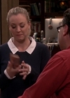 Bestandsnaam=Charmed-Online-dot-nl_TBBT10x22-0935.jpg
Bestandsgrootte=146KiB
Afmetingen = 720x404
Datum toegevoegd = apr 29, 2017 Charmed-Online-dot-nl_TBBT10x22-0935.jpg