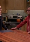Bestandsnaam=Charmed-Online-dot-nl_TBBT10x22-0938.jpg
Bestandsgrootte=177KiB
Afmetingen = 720x404
Datum toegevoegd = apr 29, 2017 Charmed-Online-dot-nl_TBBT10x22-0938.jpg