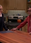 Bestandsnaam=Charmed-Online-dot-nl_TBBT10x22-0939.jpg
Bestandsgrootte=179KiB
Afmetingen = 720x404
Datum toegevoegd = apr 29, 2017 Charmed-Online-dot-nl_TBBT10x22-0939.jpg