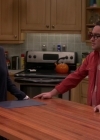 Bestandsnaam=Charmed-Online-dot-nl_TBBT10x22-0940.jpg
Bestandsgrootte=179KiB
Afmetingen = 720x404
Datum toegevoegd = apr 29, 2017 Charmed-Online-dot-nl_TBBT10x22-0940.jpg