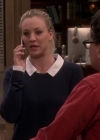 Bestandsnaam=Charmed-Online-dot-nl_TBBT10x22-0941.jpg
Bestandsgrootte=145KiB
Afmetingen = 720x404
Datum toegevoegd = apr 29, 2017 Charmed-Online-dot-nl_TBBT10x22-0941.jpg