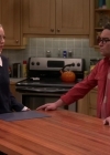 Bestandsnaam=Charmed-Online-dot-nl_TBBT10x22-0951.jpg
Bestandsgrootte=180KiB
Afmetingen = 720x404
Datum toegevoegd = apr 29, 2017 Charmed-Online-dot-nl_TBBT10x22-0951.jpg