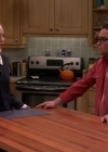Bestandsnaam=Charmed-Online-dot-nl_TBBT10x22-0952.jpg
Bestandsgrootte=183KiB
Afmetingen = 720x404
Datum toegevoegd = apr 29, 2017 Charmed-Online-dot-nl_TBBT10x22-0952.jpg