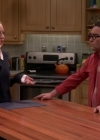 Bestandsnaam=Charmed-Online-dot-nl_TBBT10x22-0953.jpg
Bestandsgrootte=181KiB
Afmetingen = 720x404
Datum toegevoegd = apr 29, 2017 Charmed-Online-dot-nl_TBBT10x22-0953.jpg