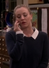 Bestandsnaam=Charmed-Online-dot-nl_TBBT10x22-0958.jpg
Bestandsgrootte=150KiB
Afmetingen = 720x404
Datum toegevoegd = apr 29, 2017 Charmed-Online-dot-nl_TBBT10x22-0958.jpg