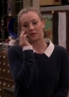 Bestandsnaam=Charmed-Online-dot-nl_TBBT10x22-0959.jpg
Bestandsgrootte=150KiB
Afmetingen = 720x404
Datum toegevoegd = apr 29, 2017 Charmed-Online-dot-nl_TBBT10x22-0959.jpg